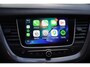 Opel Grandland X 1.2 Turbo Innovation Aut/Carplay/Cruise/Trekhaak/Climate Control/Navi/Park.sensoren Stoel-/Stuurverwarming