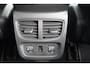 Opel Grandland X 1.2 Turbo Innovation Aut/Carplay/Cruise/Trekhaak/Climate Control/Navi/Park.sensoren Stoel-/Stuurverwarming