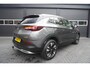 Opel Grandland X 1.2 Turbo Innovation Aut/Carplay/Cruise/Trekhaak/Climate Control/Navi/Park.sensoren Stoel-/Stuurverwarming