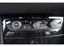 Opel Grandland X 1.2 Turbo Innovation Aut/Carplay/Cruise/Trekhaak/Climate Control/Navi/Park.sensoren Stoel-/Stuurverwarming
