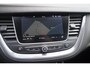 Opel Grandland X 1.2 Turbo Innovation Aut/Carplay/Cruise/Trekhaak/Climate Control/Navi/Park.sensoren Stoel-/Stuurverwarming
