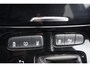 Opel Grandland X 1.2 Turbo Innovation Aut/Carplay/Cruise/Trekhaak/Climate Control/Navi/Park.sensoren Stoel-/Stuurverwarming