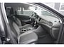 Opel Grandland X 1.2 Turbo Innovation Aut/Carplay/Cruise/Trekhaak/Climate Control/Navi/Park.sensoren Stoel-/Stuurverwarming