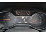 Opel Grandland X 1.2 Turbo Innovation Aut/Carplay/Cruise/Trekhaak/Climate Control/Navi/Park.sensoren Stoel-/Stuurverwarming