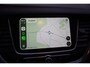 Opel Grandland X 1.2 Turbo Innovation Aut/Carplay/Cruise/Trekhaak/Climate Control/Navi/Park.sensoren Stoel-/Stuurverwarming