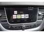 Opel Grandland X 1.2 Turbo Innovation Aut/Carplay/Cruise/Trekhaak/Climate Control/Navi/Park.sensoren Stoel-/Stuurverwarming