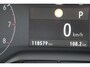 Opel Grandland X 1.2 Turbo Innovation Aut/Carplay/Cruise/Trekhaak/Climate Control/Navi/Park.sensoren Stoel-/Stuurverwarming