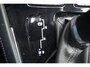 Opel Grandland X 1.2 Turbo Innovation Aut/Carplay/Cruise/Trekhaak/Climate Control/Navi/Park.sensoren Stoel-/Stuurverwarming