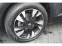 Opel Grandland X 1.2 Turbo Innovation Aut/Carplay/Cruise/Trekhaak/Climate Control/Navi/Park.sensoren Stoel-/Stuurverwarming