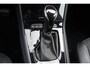 Opel Grandland X 1.2 Turbo Innovation Aut/Carplay/Cruise/Trekhaak/Climate Control/Navi/Park.sensoren Stoel-/Stuurverwarming