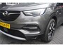 Opel Grandland X 1.2 Turbo Innovation Aut/Carplay/Cruise/Trekhaak/Climate Control/Navi/Park.sensoren Stoel-/Stuurverwarming