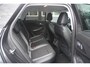Opel Grandland X 1.2 Turbo Innovation Aut/Carplay/Cruise/Trekhaak/Climate Control/Navi/Park.sensoren Stoel-/Stuurverwarming