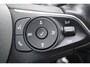 Opel Grandland X 1.2 Turbo Innovation Aut/Carplay/Cruise/Trekhaak/Climate Control/Navi/Park.sensoren Stoel-/Stuurverwarming