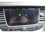 Opel Grandland X 1.2 Turbo Innovation Aut/Carplay/Cruise/Trekhaak/Climate Control/Navi/Park.sensoren Stoel-/Stuurverwarming