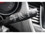 Opel Grandland X 1.2 Turbo Innovation Aut/Carplay/Cruise/Trekhaak/Climate Control/Navi/Park.sensoren Stoel-/Stuurverwarming