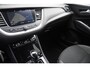 Opel Grandland X 1.2 Turbo Innovation Aut/Carplay/Cruise/Trekhaak/Climate Control/Navi/Park.sensoren Stoel-/Stuurverwarming