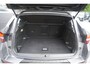 Opel Grandland X 1.2 Turbo Innovation Aut/Carplay/Cruise/Trekhaak/Climate Control/Navi/Park.sensoren Stoel-/Stuurverwarming