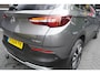 Opel Grandland X 1.2 Turbo Innovation Aut/Carplay/Cruise/Trekhaak/Climate Control/Navi/Park.sensoren Stoel-/Stuurverwarming