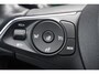 Opel Grandland X 1.2 Turbo Innovation Aut/Carplay/Cruise/Trekhaak/Climate Control/Navi/Park.sensoren Stoel-/Stuurverwarming