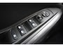 Opel Grandland X 1.2 Turbo Innovation Aut/Carplay/Cruise/Trekhaak/Climate Control/Navi/Park.sensoren Stoel-/Stuurverwarming
