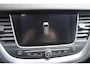 Opel Grandland X 1.2 Turbo Innovation Aut/Carplay/Cruise/Trekhaak/Climate Control/Navi/Park.sensoren Stoel-/Stuurverwarming
