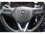 Opel Grandland X 1.2 Turbo Innovation Aut/Carplay/Cruise/Trekhaak/Climate Control/Navi/Park.sensoren Stoel-/Stuurverwarming