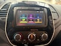 Renault Captur Energy TCe 90pk Zen | Navigatie | Airco | LM velgen | Cruise control | Rijklaar prijs!