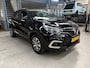 Renault Captur Energy TCe 90pk Zen | Navigatie | Airco | LM velgen | Cruise control | Rijklaar prijs!
