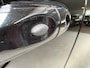 Renault Captur Energy TCe 90pk Zen | Navigatie | Airco | LM velgen | Cruise control | Rijklaar prijs!