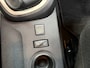 Renault Captur Energy TCe 90pk Zen | Navigatie | Airco | LM velgen | Cruise control | Rijklaar prijs!
