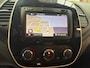 Renault Captur Energy TCe 90pk Zen | Navigatie | Airco | LM velgen | Cruise control | Rijklaar prijs!