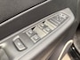 Renault Captur Energy TCe 90pk Zen | Navigatie | Airco | LM velgen | Cruise control | Rijklaar prijs!