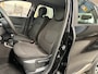 Renault Captur Energy TCe 90pk Zen | Navigatie | Airco | LM velgen | Cruise control | Rijklaar prijs!