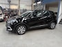 Renault Captur Energy TCe 90pk Zen | Navigatie | Airco | LM velgen | Cruise control | Rijklaar prijs!
