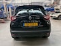 Renault Captur Energy TCe 90pk Zen | Navigatie | Airco | LM velgen | Cruise control | Rijklaar prijs!