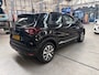 Renault Captur Energy TCe 90pk Zen | Navigatie | Airco | LM velgen | Cruise control | Rijklaar prijs!