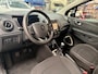 Renault Captur Energy TCe 90pk Zen | Navigatie | Airco | LM velgen | Cruise control | Rijklaar prijs!