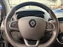 Renault Captur Energy TCe 90pk Zen | Navigatie | Airco | LM velgen | Cruise control | Rijklaar prijs!