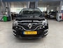 Renault Captur Energy TCe 90pk Zen | Navigatie | Airco | LM velgen | Cruise control | Rijklaar prijs!