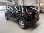 Renault Captur Energy TCe 90pk Zen | Navigatie | Airco | LM velgen | Cruise control | Rijklaar prijs!