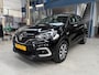Renault Captur Energy TCe 90pk Zen | Navigatie | Airco | LM velgen | Cruise control | Rijklaar prijs!