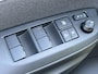 Toyota Yaris 1.5 Hybrid 115 Comfort | Forest green metallic | Nieuw uit voorraad leverbaar |