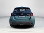 Toyota Yaris 1.5 Hybrid 115 Comfort | Forest green metallic | Nieuw uit voorraad leverbaar |