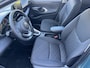 Toyota Yaris 1.5 Hybrid 115 Comfort | Forest green metallic | Nieuw uit voorraad leverbaar |