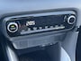 Toyota Yaris 1.5 Hybrid 115 Comfort | Forest green metallic | Nieuw uit voorraad leverbaar |