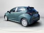 Toyota Yaris 1.5 Hybrid 115 Comfort | Forest green metallic | Nieuw uit voorraad leverbaar |