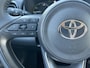 Toyota Yaris 1.5 Hybrid 115 Comfort | Forest green metallic | Nieuw uit voorraad leverbaar |