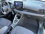 Toyota Yaris 1.5 Hybrid 115 Comfort | Forest green metallic | Nieuw uit voorraad leverbaar |