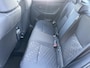 Toyota Yaris 1.5 Hybrid 115 Comfort | Forest green metallic | Nieuw uit voorraad leverbaar |