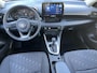 Toyota Yaris 1.5 Hybrid 115 Comfort | Forest green metallic | Nieuw uit voorraad leverbaar |